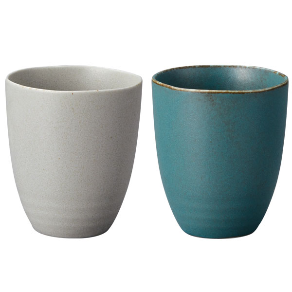 ��ǻ�ƥե꡼���å� 2���ڥ����å�