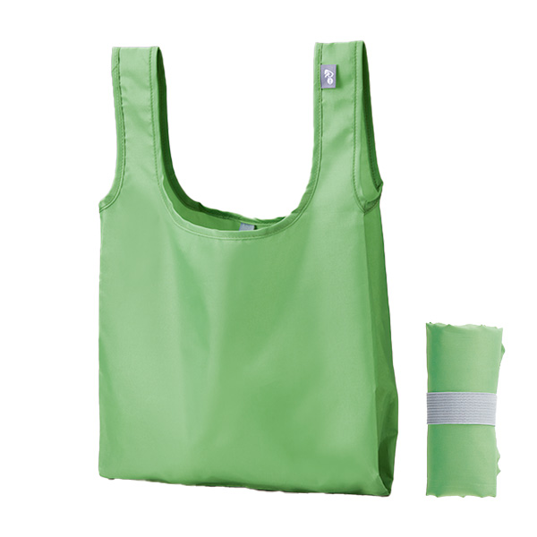 ��� ����PET����åԥ󥰥Хå�