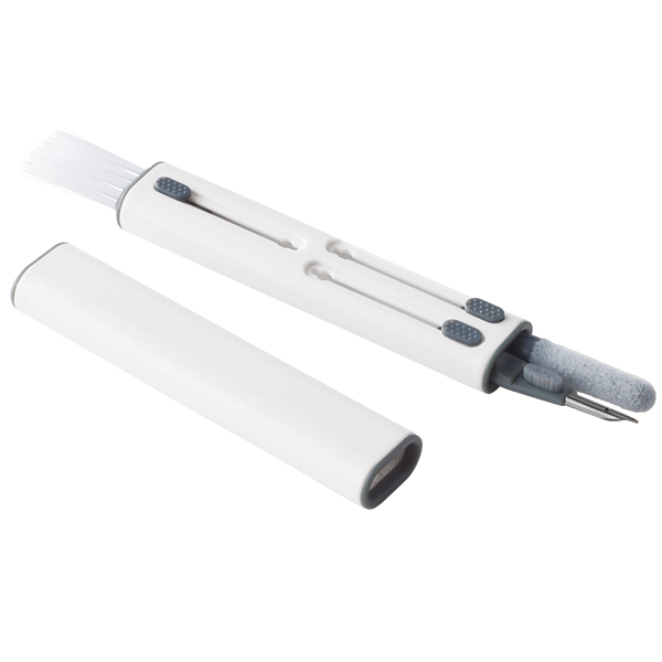 ��Х��륯�꡼�ʡ����ƥ��å�