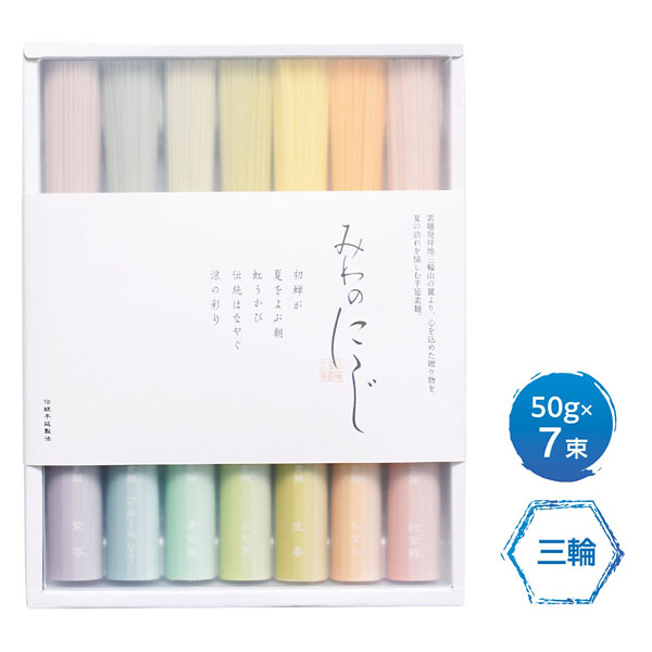 ��仰������ �ߤ�Τˤ� 7«