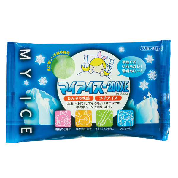 �ޥ������� ���餫���������ߥ�