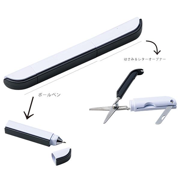 3WAY���ޡ��ȥڥ�