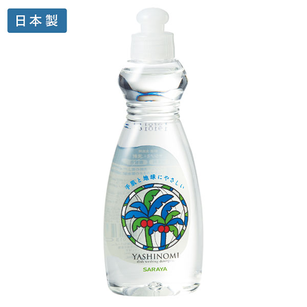�䥷�Υ�����200ml
