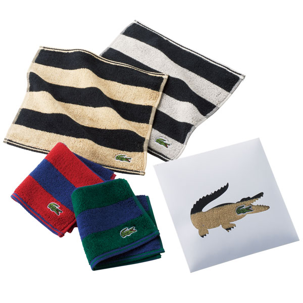 �饳���� L�ڥ�ޥʥ�ȥ�����ϥ󥫥�