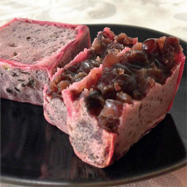 ������Ĥ�4����