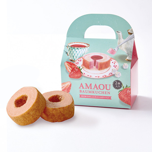 ���ޤ����Τ��äȤ�С��९���إ�2����