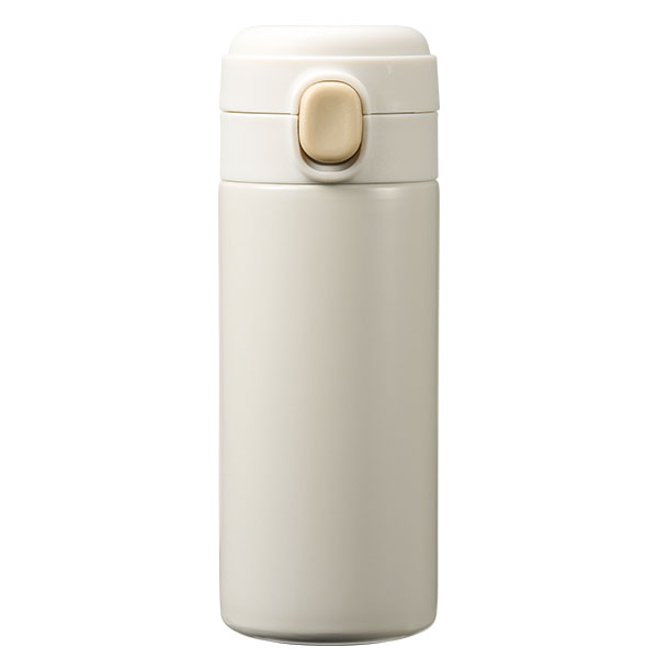 ���ץå��� �������䲹�ܥȥ�300ml����