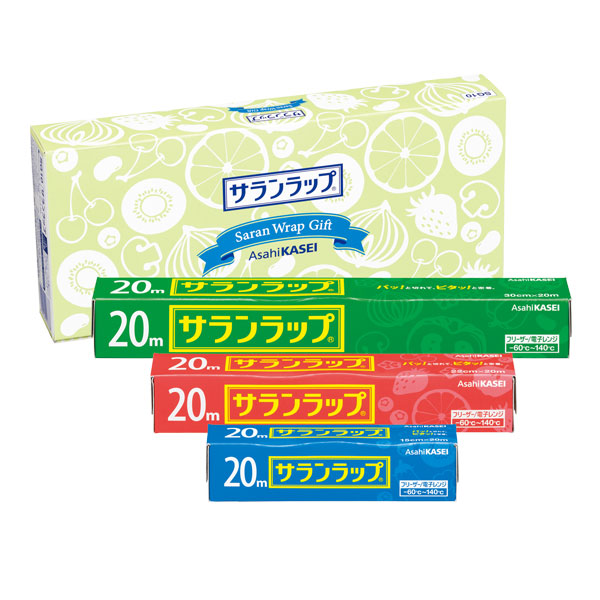 ������å� ���ե� SG10