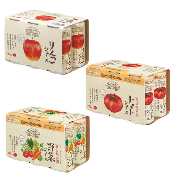 ������������塼��6�̥ѥå�