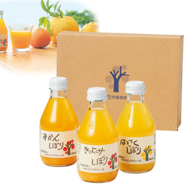 ��ƣ����100%�ԥ奢���塼��180ml�������3�ܥ��å�