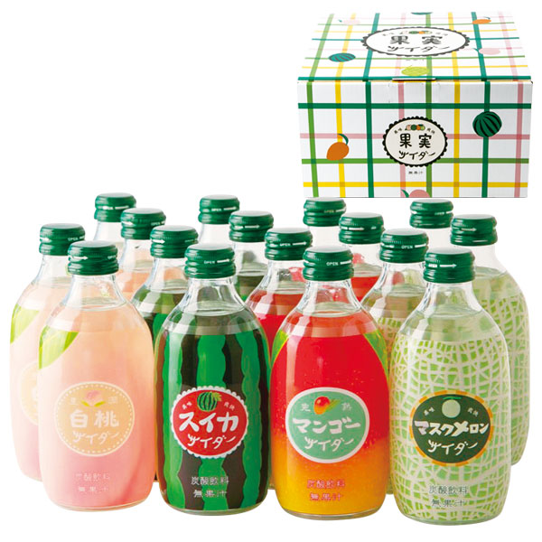 �̼¥�������300ml 16�������ե�