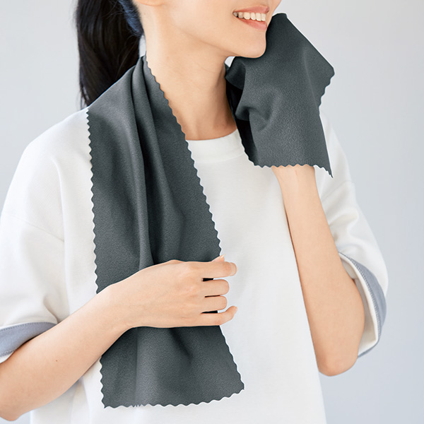 �ҥ���UV������ �ǥ��꡼�����륿����