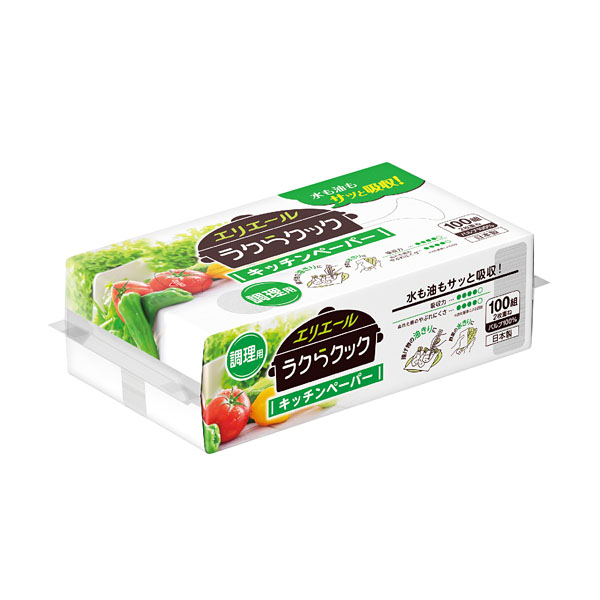 ���ꥨ���� �饯�饯�å� ���å���ڡ��ѡ�100W