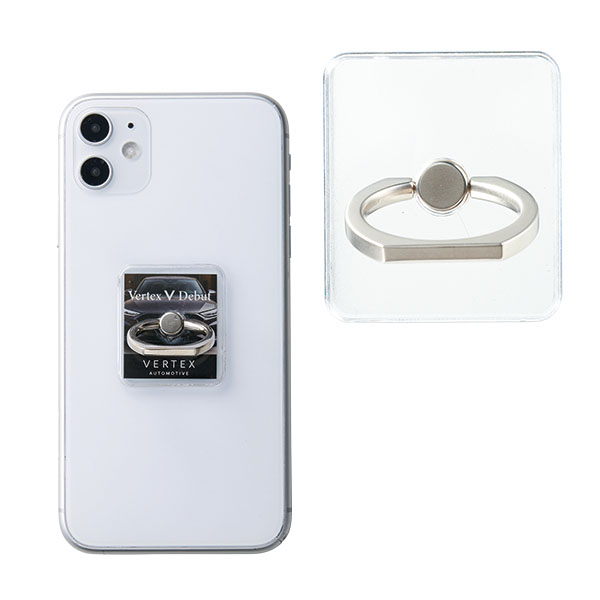 ���ޥۥ�󥰥������