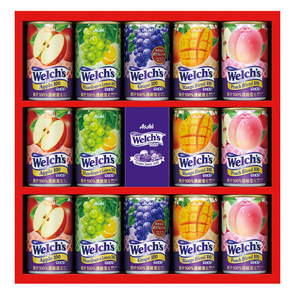 �������100%�̽����ե�14����