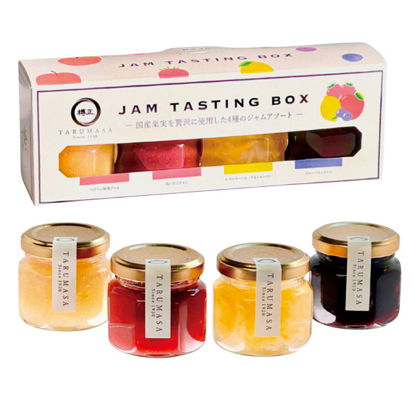 ���͹��� î�������ƥ����ƥ���4��BOX