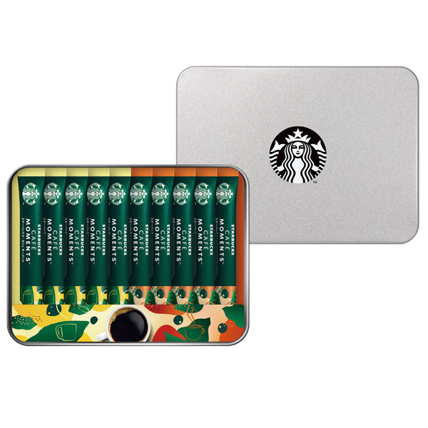 �������Хå��� ���ե� �⡼���ȥ��ե� SBM��20B