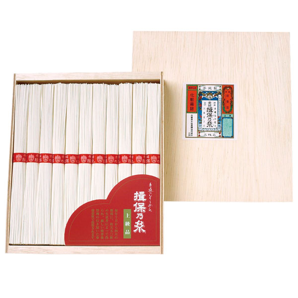 ͬ��ǵ�� ���;����11«��Ȣ��