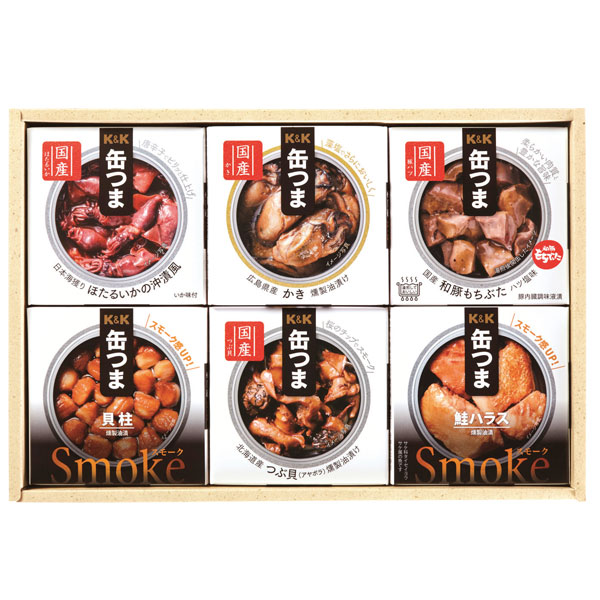 �̤Ĥ�6�̥��å�