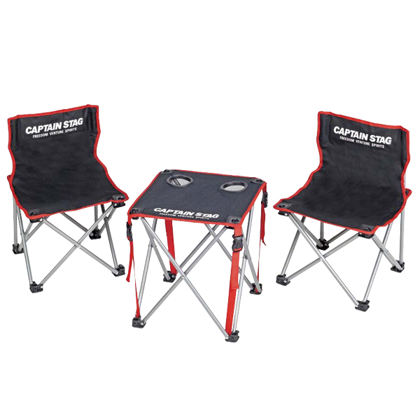 ����ץƥ󥹥��å� ����ѥ��ȥơ��֥���������å�