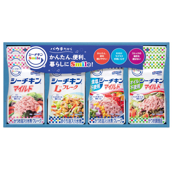 �Ϥ�����ա��� ����������Smile���ե�