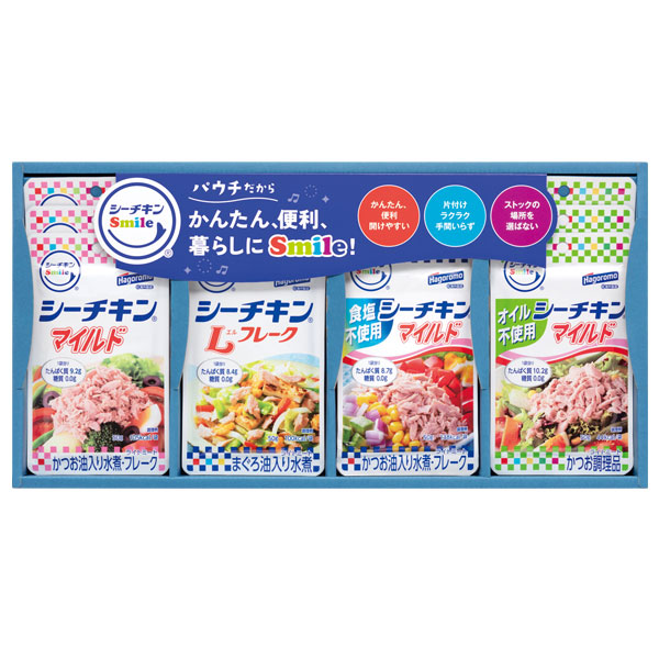 ���������ꥪ �����إ륷�������륮�ե�  OP��20N