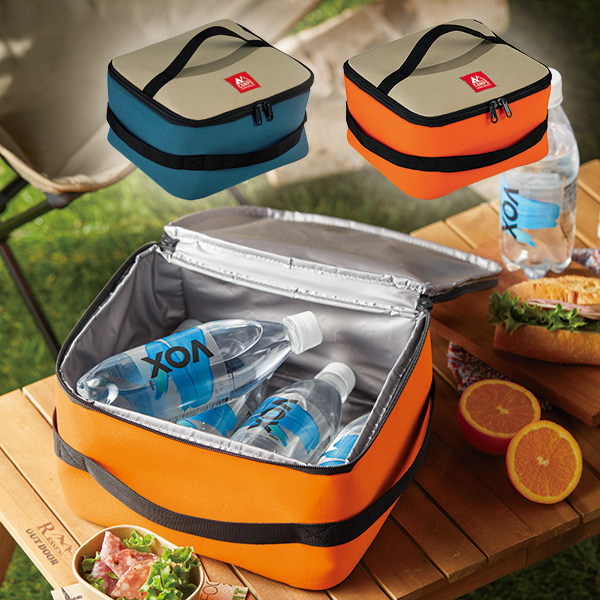 �����ץ� �ե꡼�ϥ�ɥ����䲹�Хå�