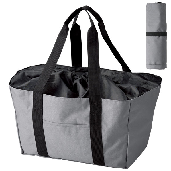 �쥸�����ǻȤ������䲹�Хå�