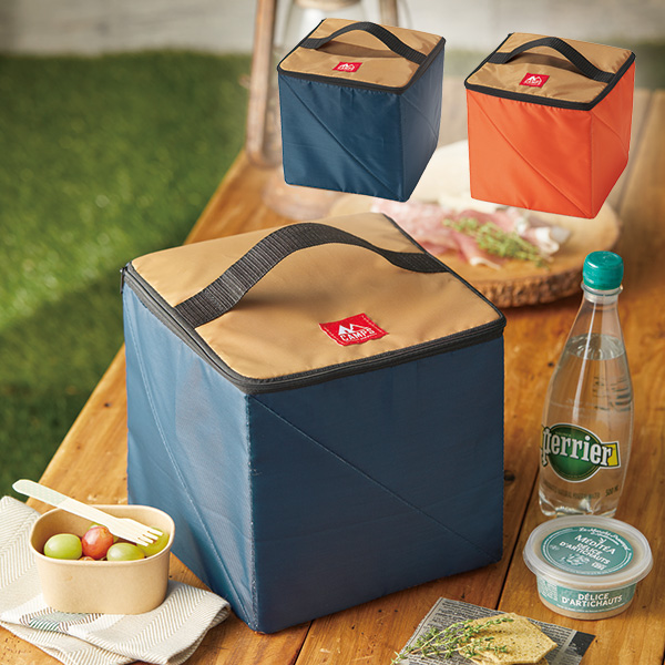 �����ץ� ������塼��Ǽ���䲹�Хå�