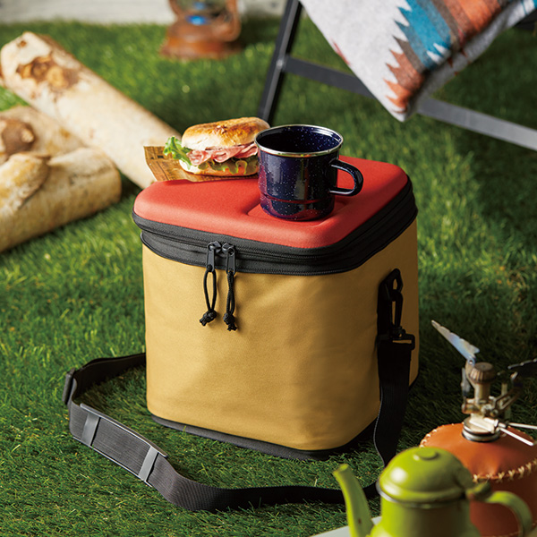 �����ץ� �ϡ��ɥ������Ǽ���䲹�Хå�