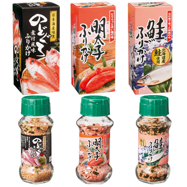 ���ηä� ���Ӥդ꤫�� ����3�異������