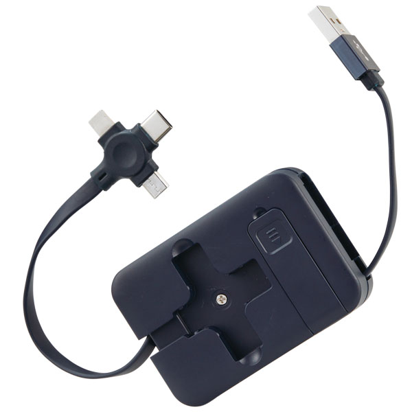 ޥۥ 3in1 USB֥
