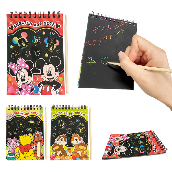 ����饯���� ������å��Ρ���