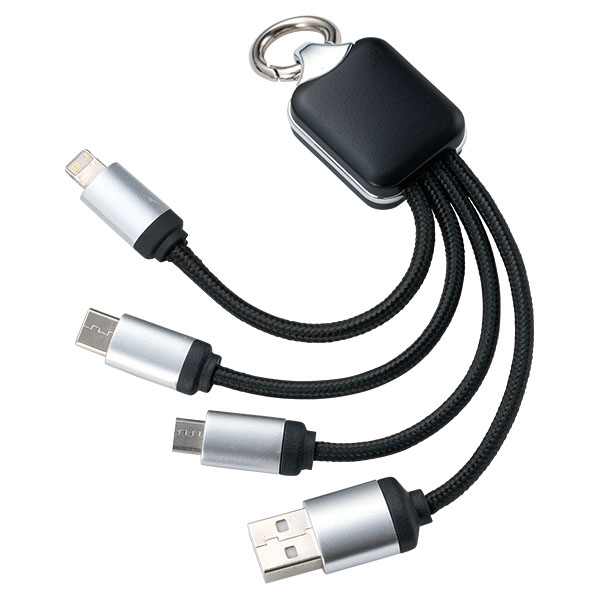 ����ӥ���USB�ޥ�������֥�