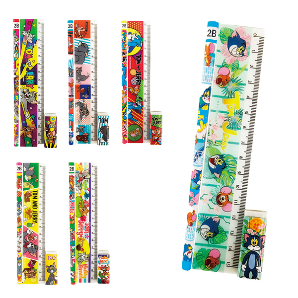 ����饯����ʸ��3�����å�