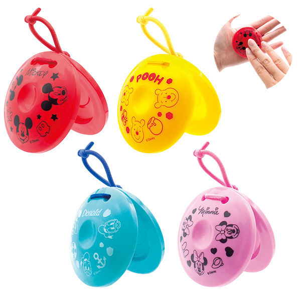 ����饯������������ե륫�����ͥå�