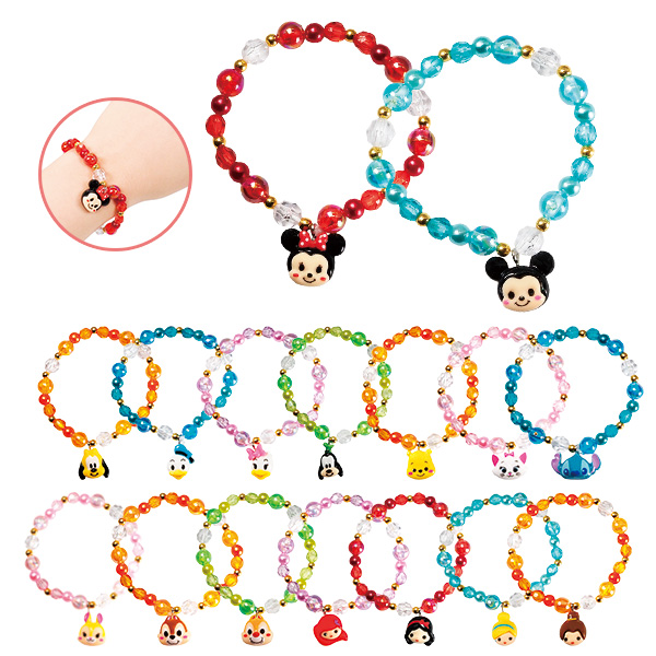 ����饯���� ���饭��֥쥹��å�