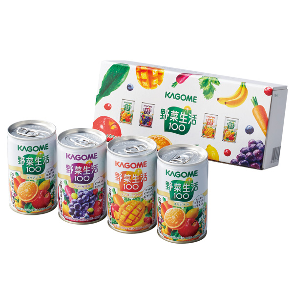 ������ ��ڰ������ե�