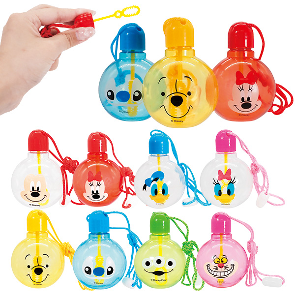 ����饯��������ܤ�̥ڥ�����