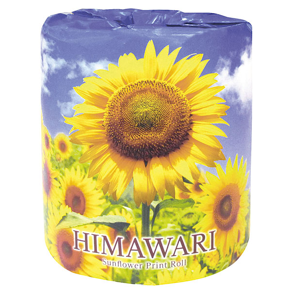 �Ҥޤ��ȥ���åȥ�����