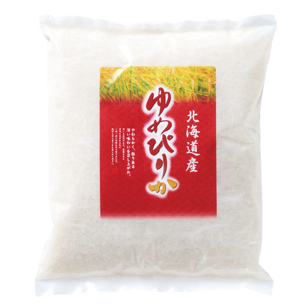 ̳ƻԤ꤫1kg