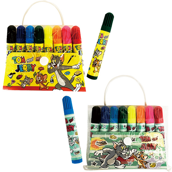 ����饯���� �ޡ������ڥ�8�����å�