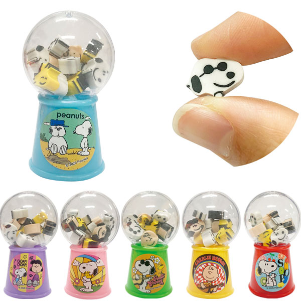 ���̡��ԡ����襤��������ä�����