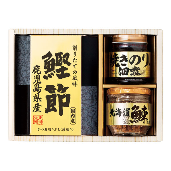 ��̣Ƿ�� �͹礻3��