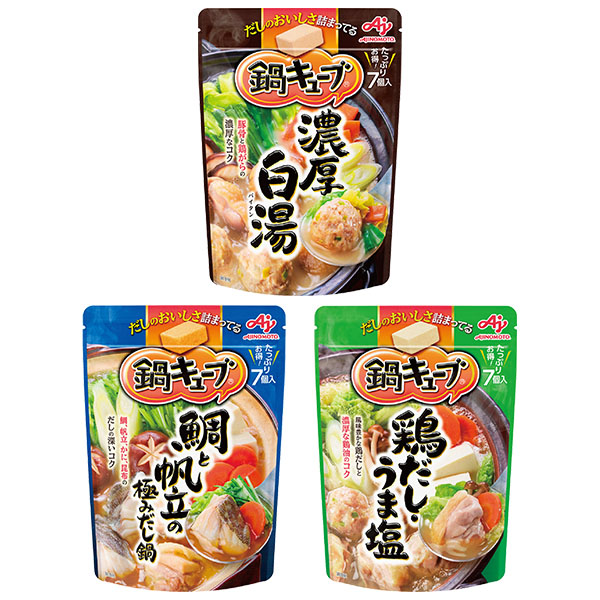 ̣���� �饭�塼��(7����)1��