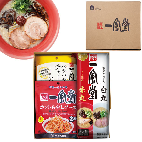 ����Ʋ �͹礻���å�