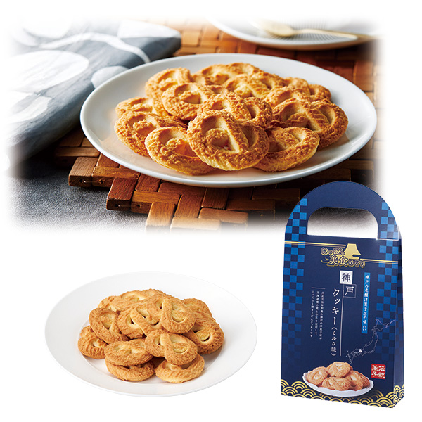 �ˤäݤ������ᤰ����ͥ��å���(�ߥ륯̣)