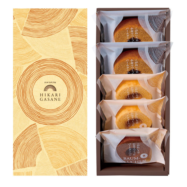 �Ҥ��꤬���� �դ���С��९���إ�