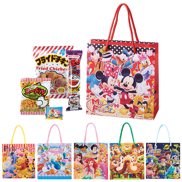 ����饯���������4�����å�