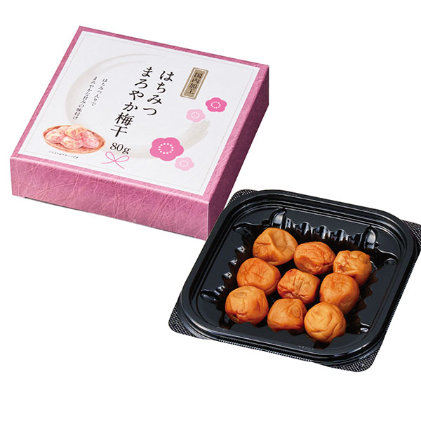 ����ù� �Ϥ��ߤĤޤ��䤫�ߴ�80g